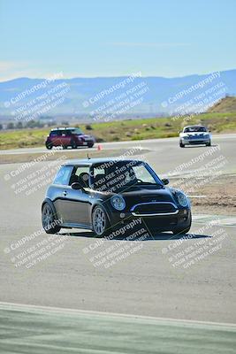 media/Dec-13-2025-Extreme Speed (Sat) [[d129ecb0b9]]/Parade Lap/